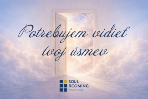 moment ukotvenia moment ukotvenia