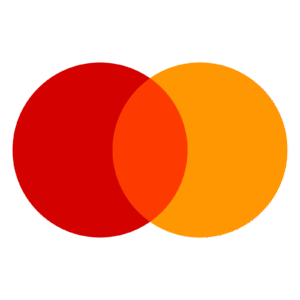 mastercard 26161